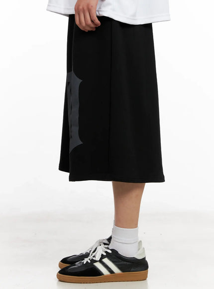 mens-graphic-sweatshorts-il521