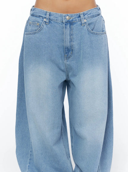 connie-wide-leg-jeans-ca516