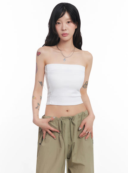 ribbed-baby-tube-top-ic503