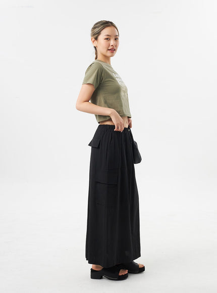 cargo-maxi-skirt-cu302