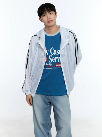 mens-mesh-zip-up-hoodie-ig519