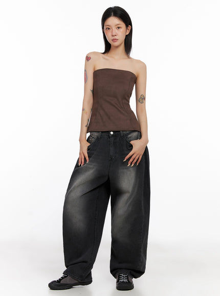 ayra-dark-washed-baggy-jeans-is508