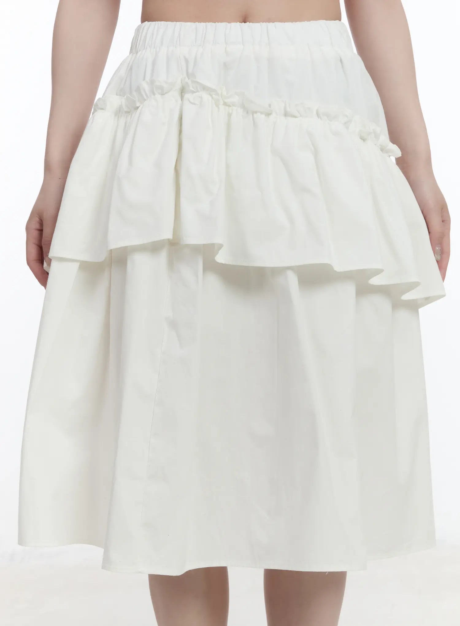 ruffled-tiered-midi-skirt-ca503