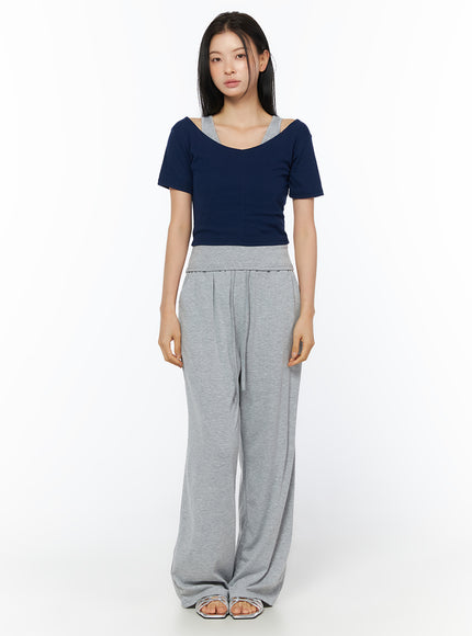 high-waist-relaxed-fit-sweatpants-iu519