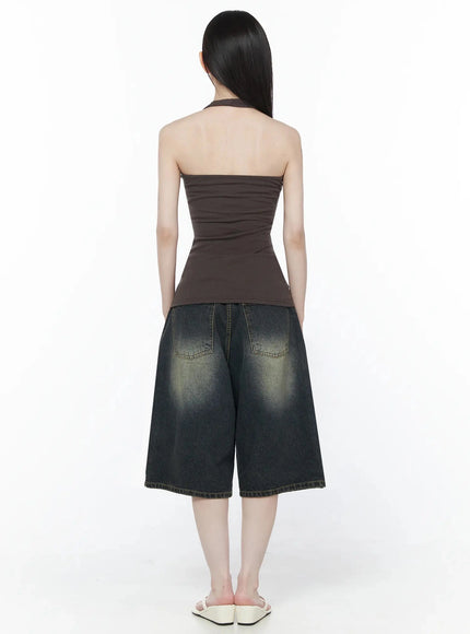 vintage-wash-jorts-iu512