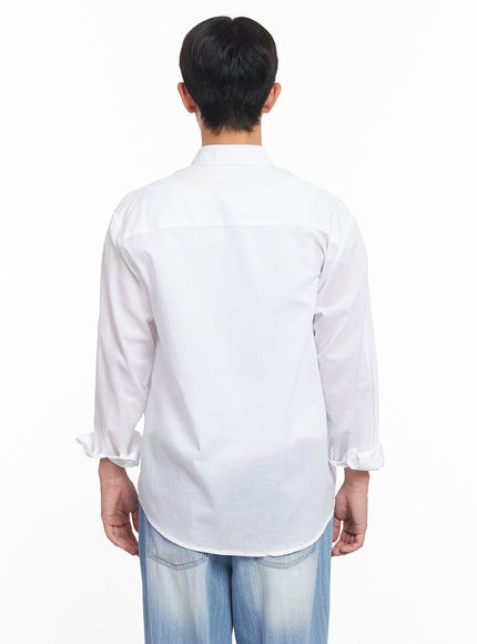 mens-linen-collared-shirt-iy522
