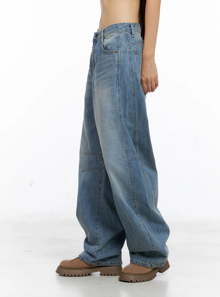 dakota-relaxed-fit-vintage-wash-jeans-cs511