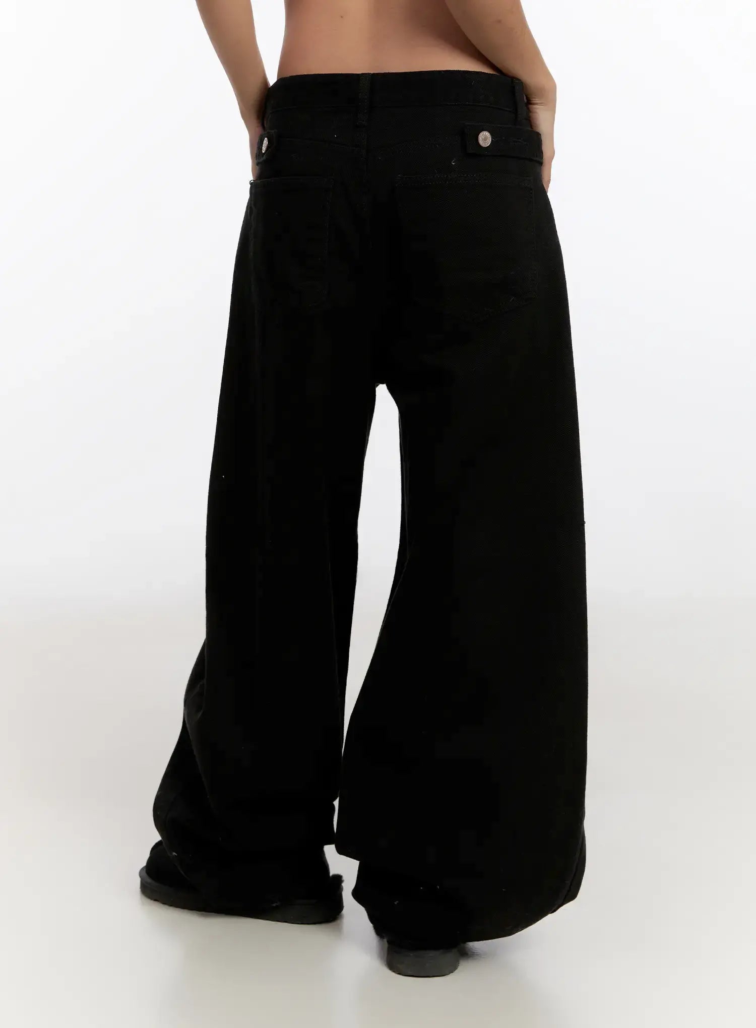side-point-wide-leg-cotton-pants-cn527