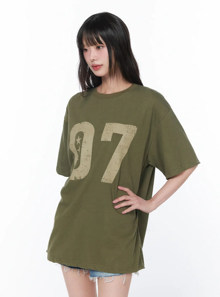 oversized-graphic-print-t-shirt-ca530