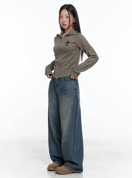 neriah-vintage-wash-baggy-jeans-cs503