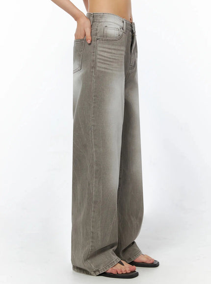 elexia-low-rise-baggy-jeans-iu508