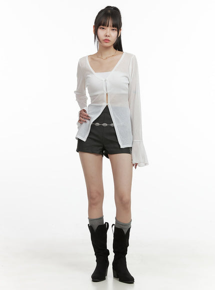 high-waist-faux-leather-shorts-oo401