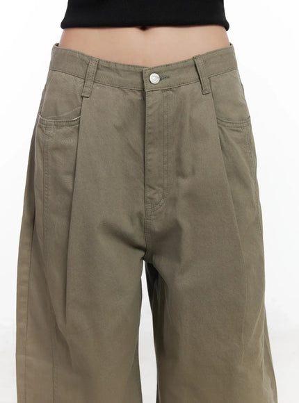 pintuck-wide-leg-pants-cj530