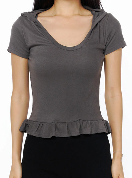 ruffle-hem-u-neck-tee-cu512