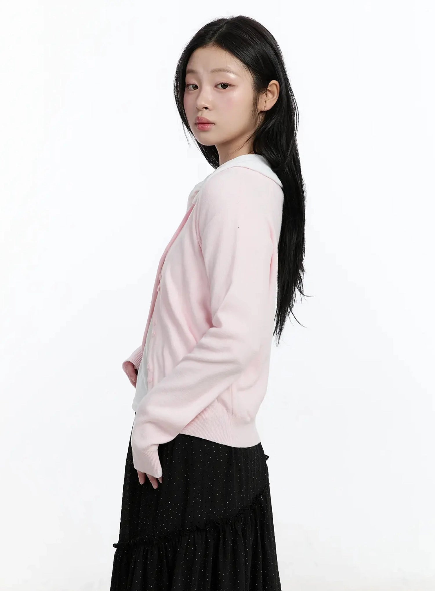 double-button-knit-cardigan-im513