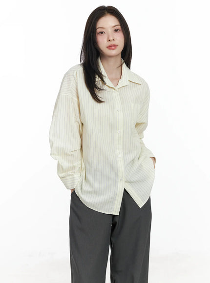 oversized-striped-button-up-shirt-if525