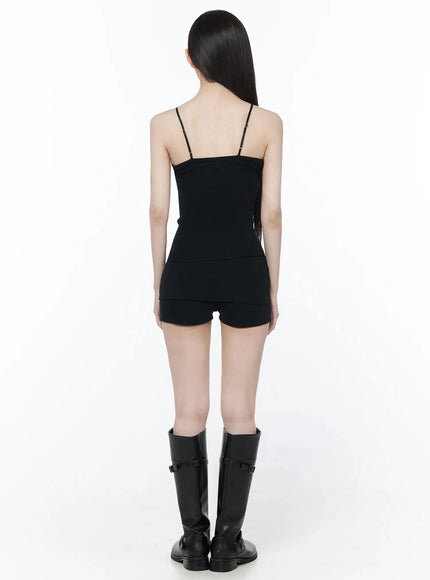 button-accent-mini-shorts-iu512