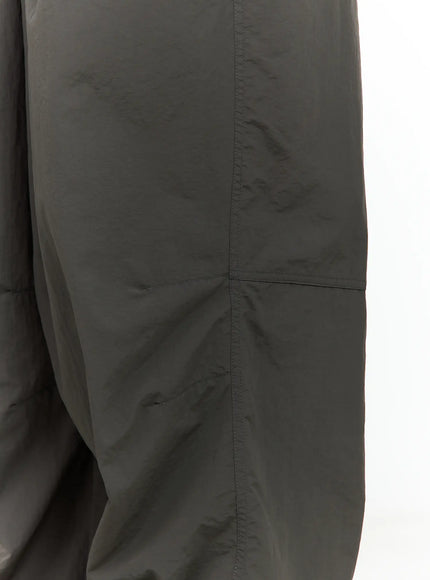 mens-seam-detail-balloon-fit-drawstring-pants-il511
