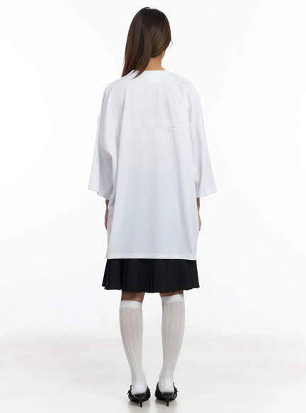 pleated-midi-skirt-iy504