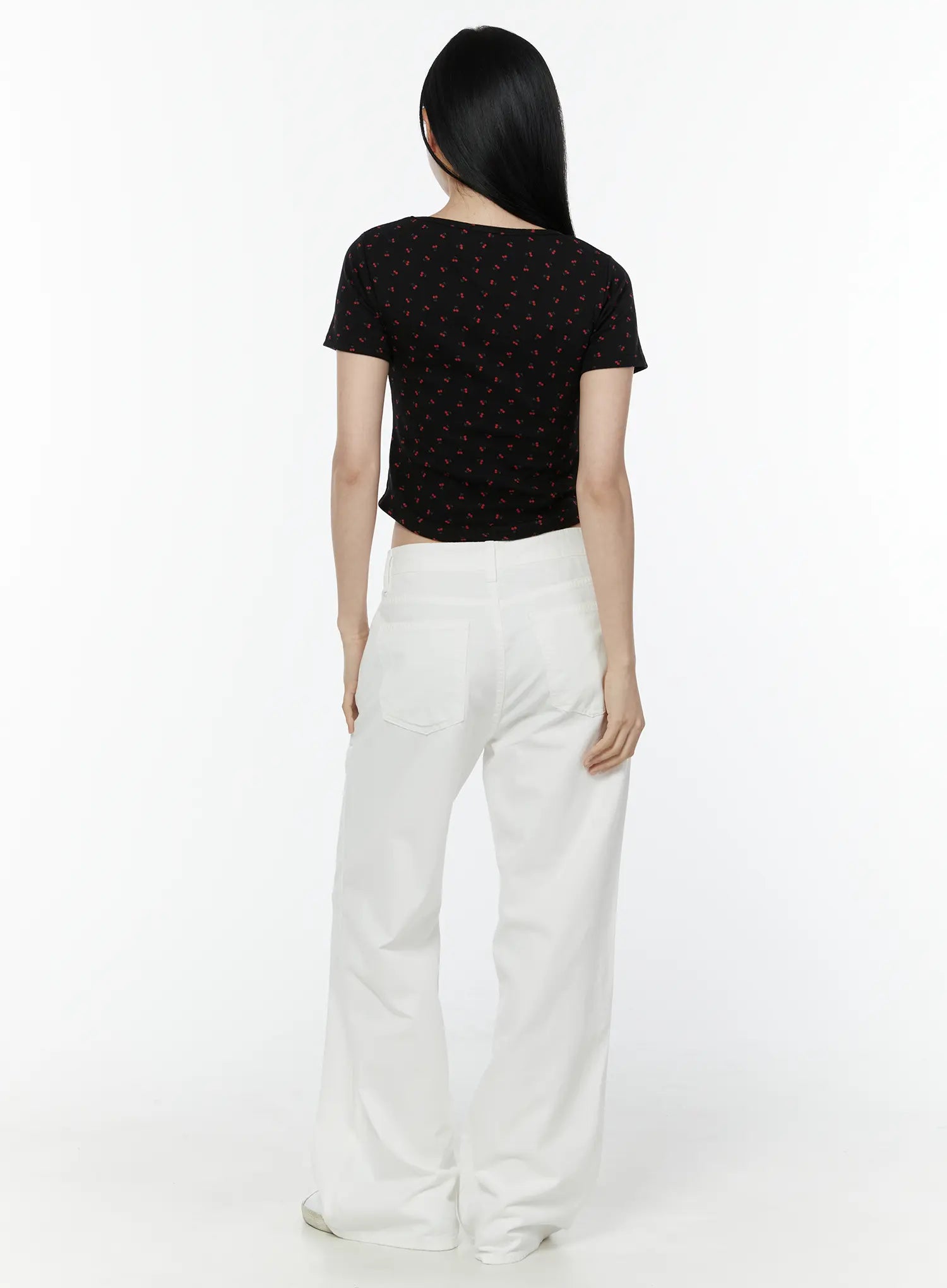 wide-leg-trousers-iu505