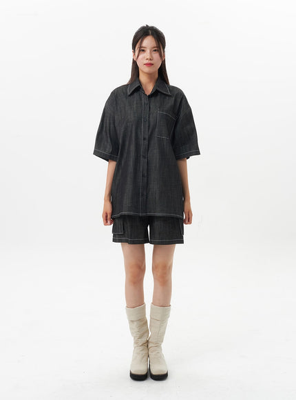 oversized-denim-shirt-ou326