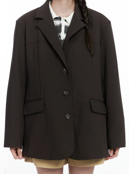 oversized-blazer-jacket-co503