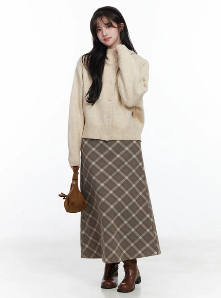 buttoned-knit-hoodie-ij529