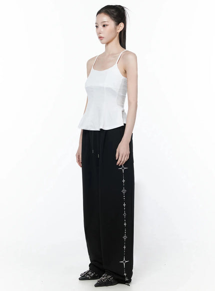 star-embroidered-sweatpants-iy515