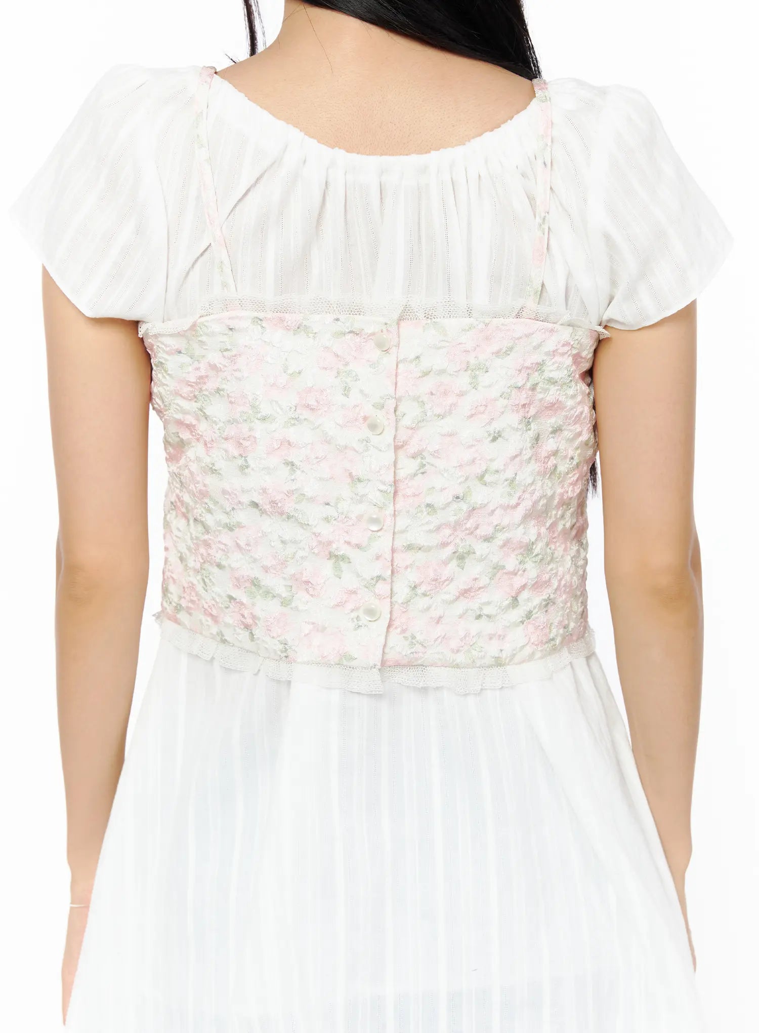 floral-lace-bustier-cu512