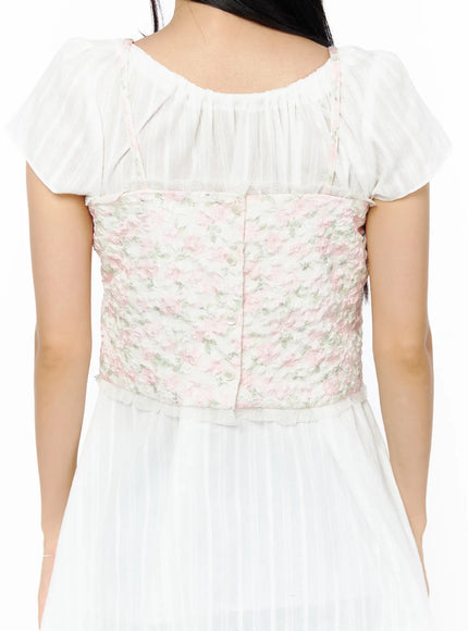 floral-lace-bustier-cu512