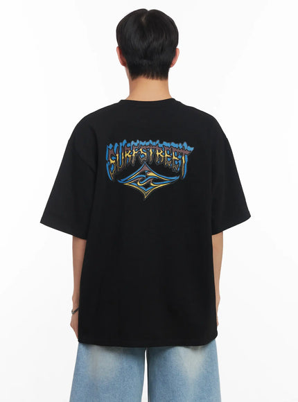 mens-small-graphic-oversize-tee-iu518