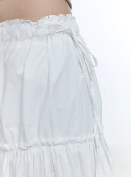 ribbon-tie-waist-maxi-skirt-cg512