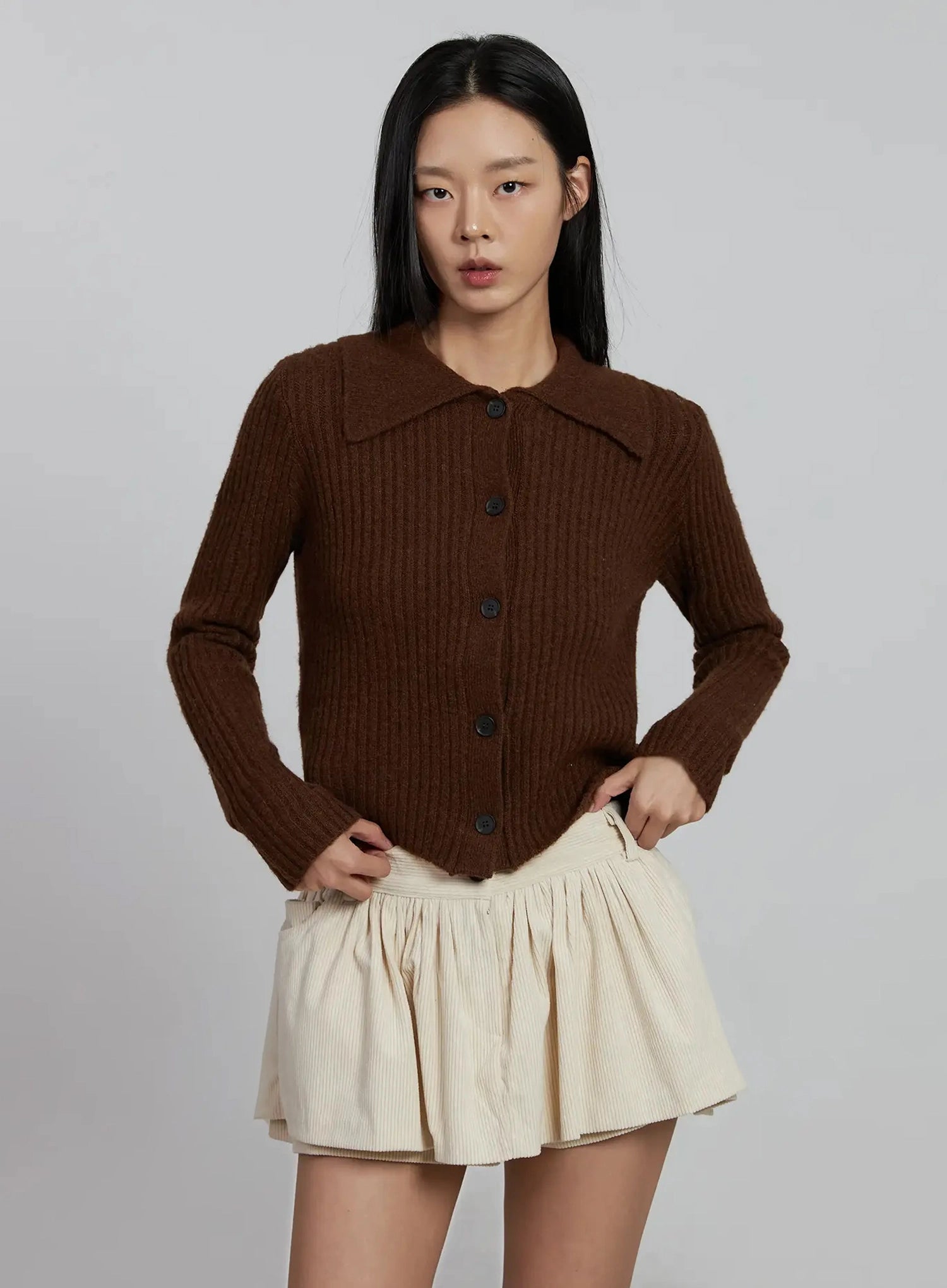 ribbed-knit-button-up-cardigan-im520