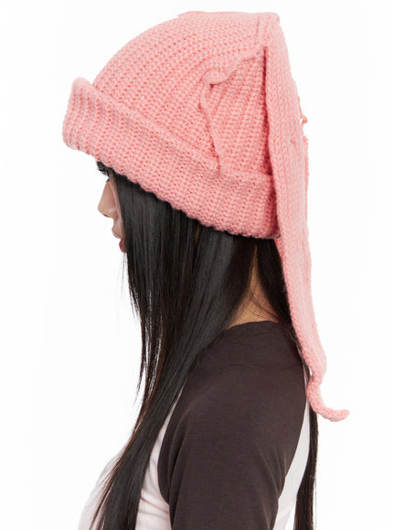 slouchy-knit-beanie-in503