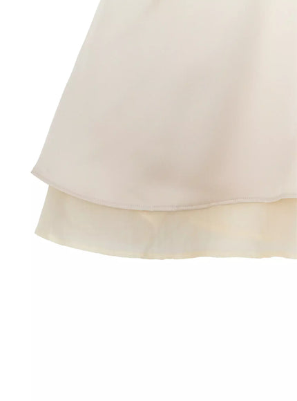 silky-frill-slip-top-im509