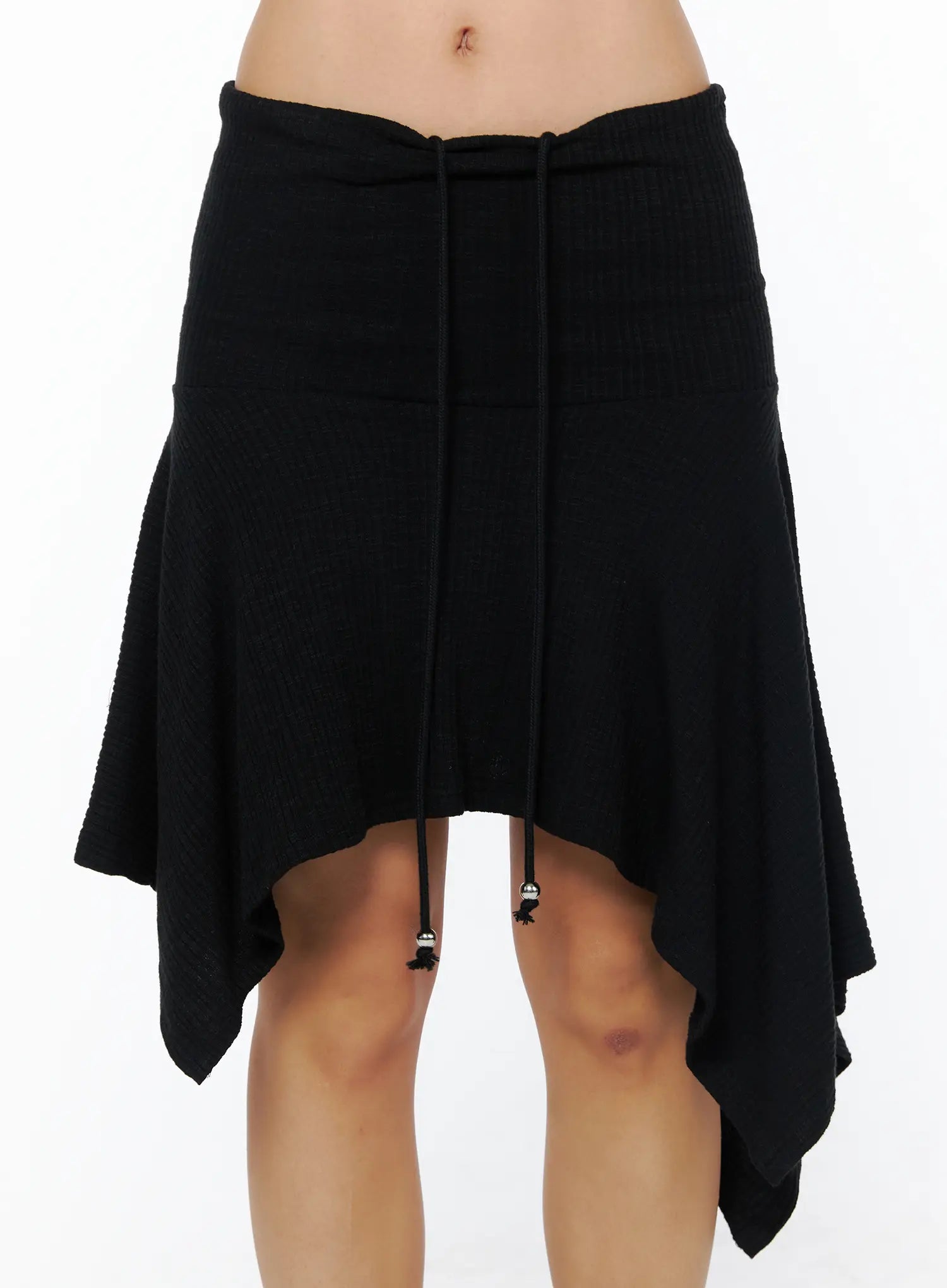 asymmetric-midi-skirt-with-drawstring-cu512