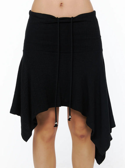 asymmetric-midi-skirt-with-drawstring-cu512