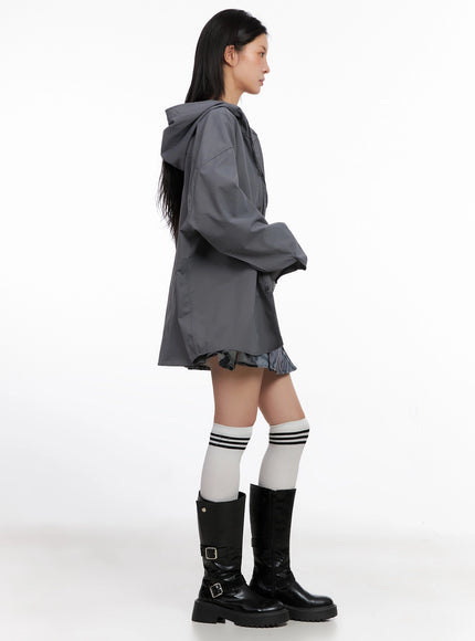 oversized-button-up-hoodie-jacket-is508