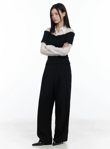 high-waist-buttoned-wide-leg-trousers-if520