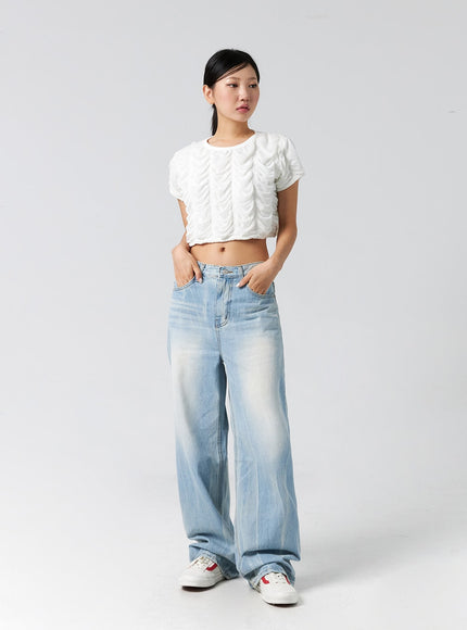 light-wash-baggy-jeans-cg302