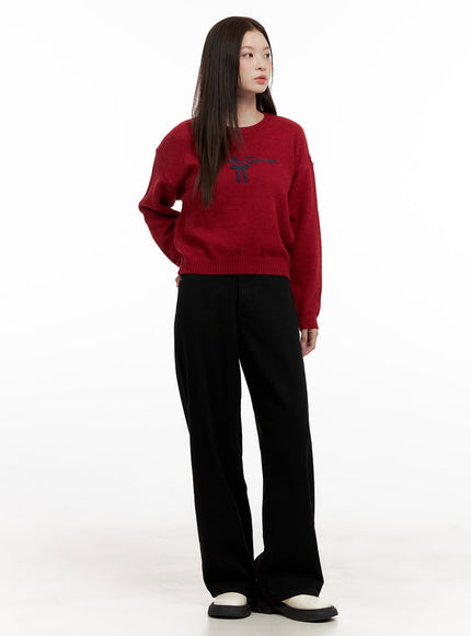 comfy-wide-fit-trousers-on422