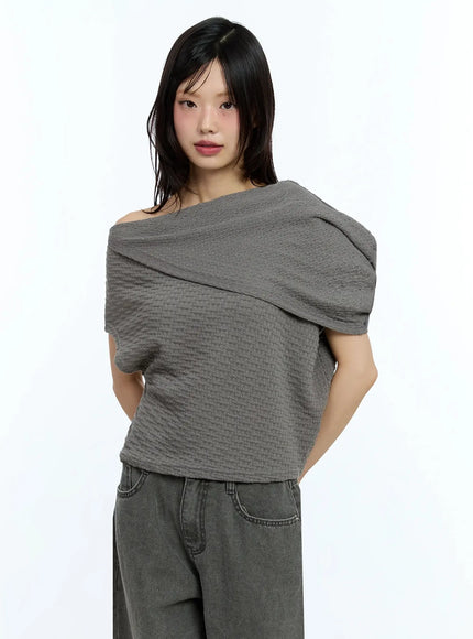 asymmetric-one-shoulder-loose-fit-top-iu525