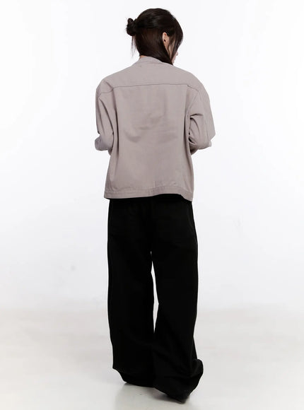 cotton-zip-up-jacket-cs530