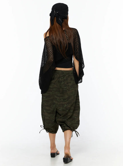 camouflage-drawstring-wide-shorts-cu517