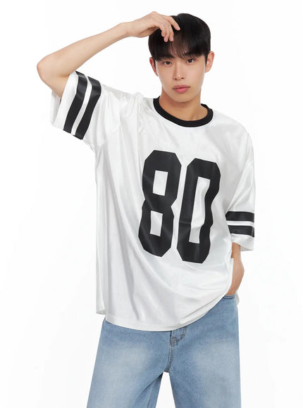 mens-classic-jersey-top-il516