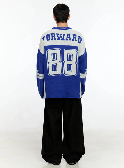 mens-oversized-rugby-sweater-in506