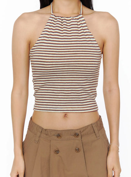 striped-halter-crop-top-cu515