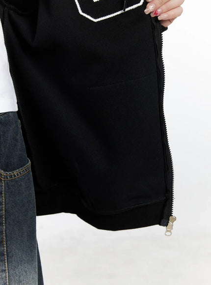 oversized-lettering-zip-up-hoodie-cj527