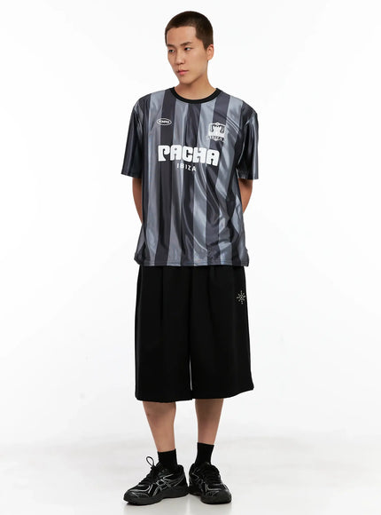 mens-sporty-ibiza-striped-tee-ig511