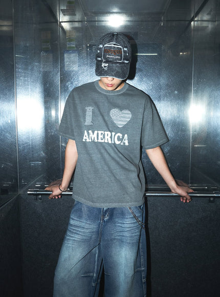 men-s-gem-chain-iu503